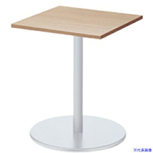 NAIKI ~[eBOe[u KLR^/VFThI[N rFNA[zCg/W600×D600×H680 KLRM0660WSO(5962255)[ʓrς][@l][O]