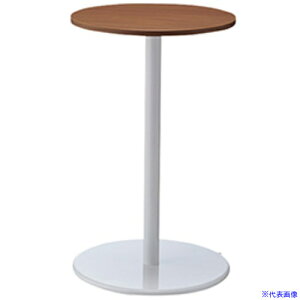 NAIKI ~[eBOe[u KLR^/VF_[NEH[ibg rFNA[zCg/600×H972 KLRH60RWWN(5962283)[ʓrς][@l][O]