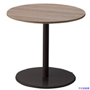 NAIKI ~[eBOe[u KLR^/VFVRAbV rFubN/750×H680 KLRM75RBCA(5962301)[ʓrς][@l][O]