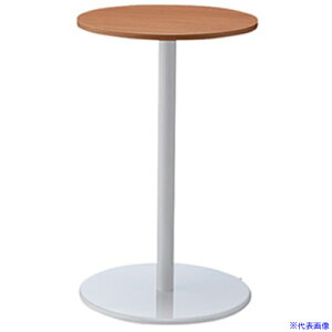 NAIKI ~[eBOe[u KLR^/VF~fBAEH[ibg rFNA[zCg/600×H972 KLRH60RWMW(5962303)[ʓrς][@l][O]