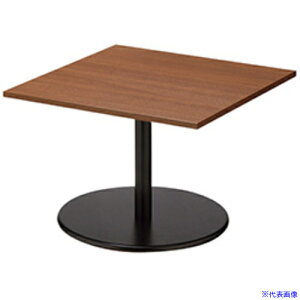 NAIKI ~[eBOe[u KLR^/VF_[NEH[ibg rFubN/W750×D750×H500 KLRL7575BWN(5962311)[ʓrς][@l][O]