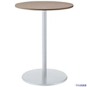 NAIKI ~[eBOe[u KLR^/VFVRAbV rFNA[zCg/750×H972 KLRH75RWCA(5962313)[ʓrς][@l][O]