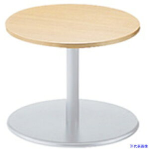 NAIKI ~[eBOe[u KLR^/VFVNEbh rFNA[zCg/600×H500 KLRL60RWS(5963836)[ʓrς][@l][O]