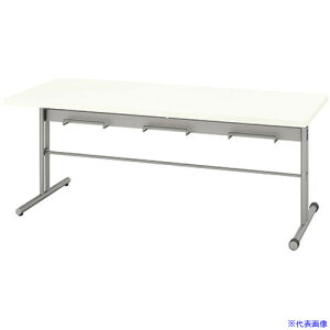 NAIKI nMOe[u KGM1880MSWH(5963841)[ʓrς][@l][O]