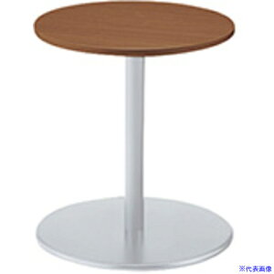 NAIKI ~[eBOe[u KLR^/VF_[NEH[ibg rFNA[zCg/600×H680 KLRM60RWWN(5963849)[ʓrς][@l][O]