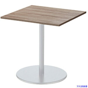 NAIKI ~[eBOe[u KLR^/VFVRAbV rFNA[zCg/W750×D750×H680 KLRM7575WCA(5963868)[ʓrς][@l][O]