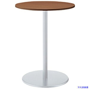 NAIKI ~[eBOe[u KLR^/VF_[NEH[ibg rFNA[zCg/750×H972 KLRH75RWWN(5963875)[ʓrς][@l][O]