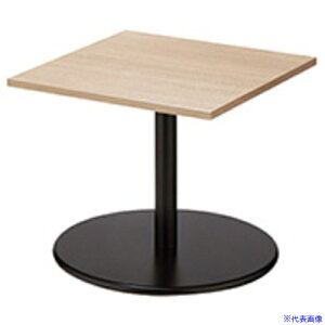 NAIKI ~[eBOe[u KLR^/VFThI[N rFubN/W600×D600×H500 KLRL0660BSO(5963887)[ʓrς][@l][O]