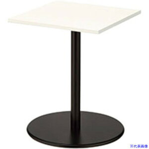 NAIKI ~[eBOe[u KLR^/VFzCg rFubN/W600×D600×H680 KLRM0660BH(5963899)[ʓrς][@l][O]