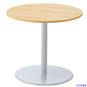 NAIKI ~[eBOe[u KLR^/VFVNEbh rFNA[zCg/750×H680 KLRM75RWS(5963913)[ʓrς][@l][O]