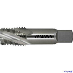 �����}�� �Ǘp�e�[�p�˂��p�X�p�C�����^�b�v�Z�˂��` SP�|S�|PT 1/16�|28 SPSPT11628(5964200)[�����ʓr�����ς�][�@�l����][�f�O���]