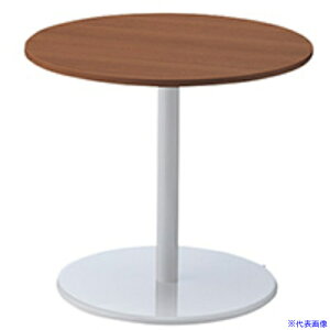 NAIKI ~[eBOe[u KLR^/VF_[NEH[ibg rFNA[zCg/750×H680 KLRM75RWWN(5965395)[ʓrς][@l][O]