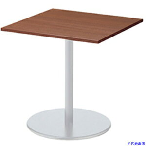 NAIKI ~[eBOe[u KLR^/VF_[NEH[ibg rFNA[zCg/W750×D750×H680 KLRM7575WWN(5965397)[ʓrς][@l][O]