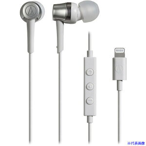 I[fBIeNjJ LightningpCz ATHCKD3LIWH(5965407)