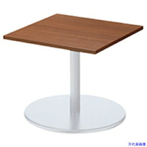 NAIKI ~[eBOe[u KLR^/VF_[NEH[ibg rFNA[zCg/W600×D600×H500 KLRL0660WWN(5965421)[ʓrς][@l][O]