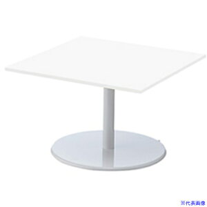 NAIKI ~[eBOe[u KLR^/VFzCg rFNA[zCg/W750×D750×H500 KLRL7575WH(5965463)[ʓrς][@l][O]