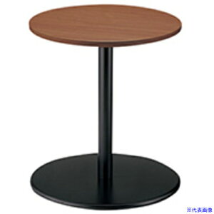 NAIKI ~[eBOe[u KLR^/VF_[NEH[ibg rFubN/600×H680 KLRM60RBWN(5965464)[ʓrς][@l][O]