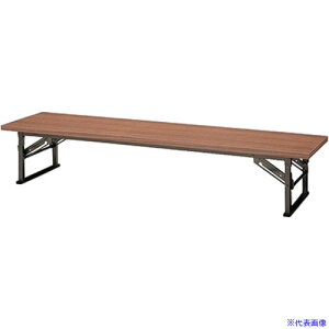 NAIKI a 3345XSTN(5965468)[ʓrς][@l][O]