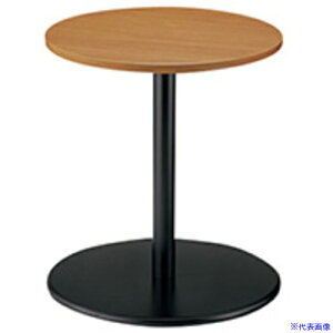 NAIKI ~[eBOe[u KLR^/VF~fBAEH[ibg rFubN/600×H680 KLRM60RBMW(5965493)[ʓrς][@l][O]