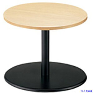 NAIKI ~[eBOe[u KLR^/VFVNEbh rFubN/600×H500 KLRL60RBS(5966855)[ʓrς][@l][O]