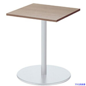 NAIKI ~[eBOe[u KLR^/VFVRAbV rFNA[zCg/W600×D600×H680 KLRM0660WCA(5966856)[ʓrς][@l][O]