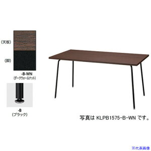 NAIKI ~[eBOe[u KLPB1575BWN(5966866)[ʓrς][@l][O]