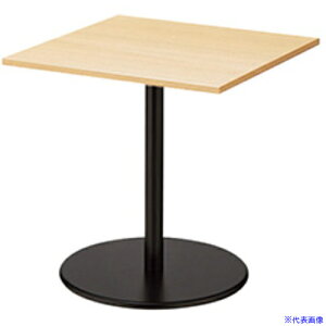 NAIKI ~[eBOe[u KLR^/VFVNEbh rFubN/W750×D750×H680 KLRM7575BS(5966888)[ʓrς][@l][O]