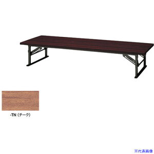 NAIKI a 3360YTN(5966894)[ʓrς][@l][O]