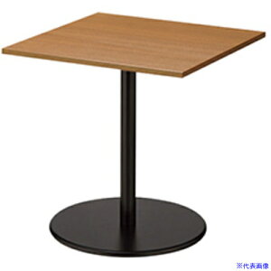 NAIKI ~[eBOe[u KLR^/VF~fBAEH[ibg rFubN/W750×D750×H680 KLRM7575BMW(5966904)[ʓrς][@l][O]