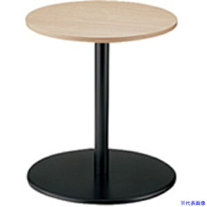 NAIKI ~[eBOe[u KLR^/VFThI[N rFubN/600×H680 KLRM60RBSO(5966921)[ʓrς][@l][O]