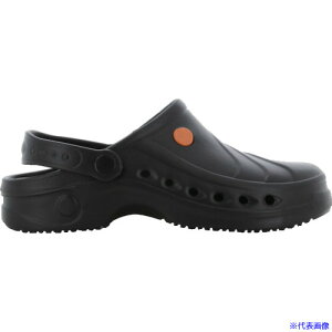 Z[teBWK[ SAFETY J OXYPAS SONICT_ ubN 23.0|24.0CM SONIC.BLK.3738(5968737)