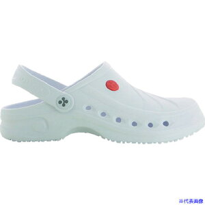 Z[teBWK[ SAFETY J OXYPAS SONICT_ zCg 23.0-24.0CM SONIC.WHT.3738(5968738)