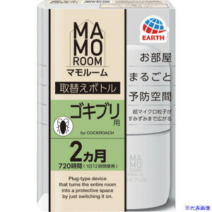 A[X }[ SLup ւ{g 2Jp 1{ 093417(5970116)