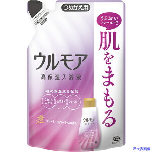 A[X EA ێt N[~[t[̍ ߂ 099518(5970125)×12[ʓrς][@lEƏ][fO]