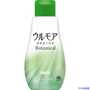 A[X EA ێt {^jJ i`n[u̍ 099419(5970128)×12[ʓrς][@lEƏ][fO]