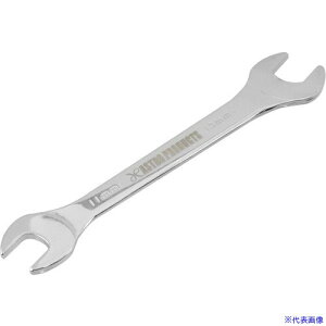 ���A�X�g���v���_�N�c 11×13mm�����X�p�i 2002000036247(5974834)[�����ʓr�����ς�][�@�l����][�f�O���]