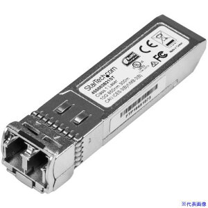 X^[ebN SFP+W[/HPE455883-B21݊/10GBASE-SR/gV[o[/850nm 455883B21ST(5976357)[@lEƏ][O]