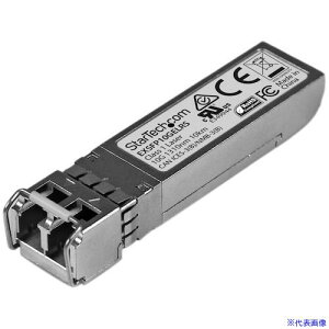StarTech SFP+W[/JuniperEX|SFP|10GE|LR݊/10GBASE|LR/gV[o[ EXSFP10GELRS(5976378)[@l][O]