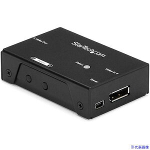 X^[ebN DisplayPortGNXe_[/4K60Hz/20m/DPj^[ps[^[ DPBOOST(5976386)[@lEƏ][O]