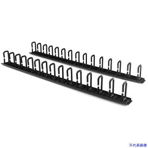 StarTech T[o[bN/P[u}l[W[/c^P[utbN/40U/zI[KiCU[ CMVER40UD(5976389)[@l][O]