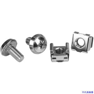 X^[ebN T[o[bN/P[WibgElW/M6/100Zbg/Vo[/IT AV lbg[N@ bNp CABSCREWM62(5976403)[@lEƏ][O]