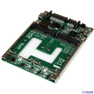 X^[ebN fAmSATA SSD - 2.5C` SATAϊA_v^[/RAIDΉ/hCuϊ 25SAT22MSAT(5976412)[@lEƏ][O]