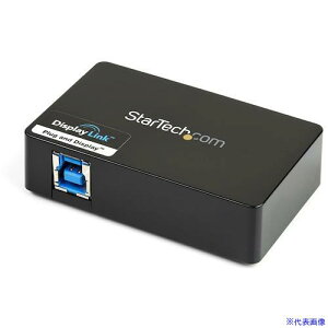 X^[ebN fBXvCA_v^[/USB-A/fAfBXvC/HDMI DVI VGA/rfI ϊ Ro[^[ USB32HDDVII(5976417)[@lEƏ][O]