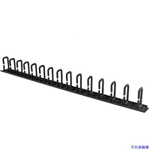 StarTech T[o[bN/P[u}l[W[/c^P[utbN/20U/zI[KiCU[ CMVER20UD(5976425)[@l][O]