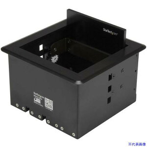 X^[ebN cpP[u[{bNX/e[uߍ݃^Cv/XChpl BOX4CABLE(5976426)[@lEƏ][O]