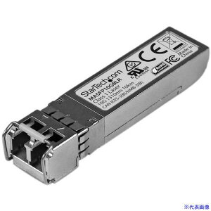 StarTech SFP+W[/Cisco MerakiMA|SFP|10GB|LR݊/10GBASE|LR/gV[o[ MASFP10GBLR(5977944)[@l][O]