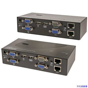 X^[ebN VGA KVMGNXe_[/fAVGAΉ/1920x1200/200m/R\[@Lbg SV565DUTPU(5977947)[@lEƏ][O]