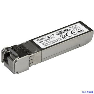 StarTech SFP+W[/MSAΉAR[h/10GBASE|BX/BiDigV[o[ SFP10GBBXUST(5977988)[@l][O]