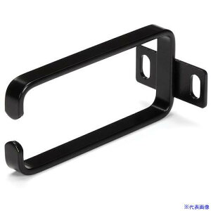 StarTech T[o[bN/P[uz_[/1U/DO^Cv/4.5cm x 10cm CMHOOK1UN(5978022)[@l][O]