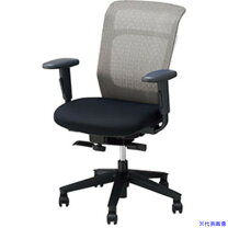 楽天市場】ナイキ（デスク用チェア｜オフィスチェア）：オフィス家具 